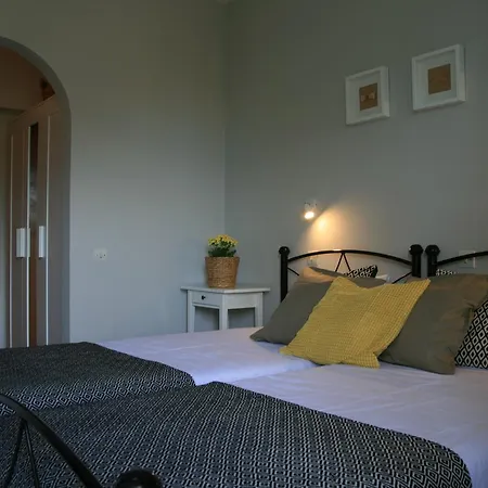 Vasilina ファリラキ