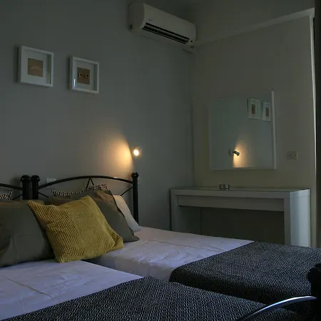 Vasilina ファリラキ