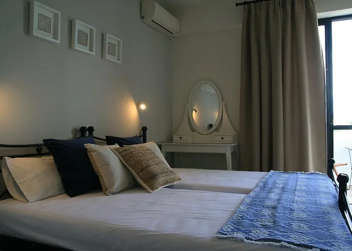 Vasilina ファリラキ