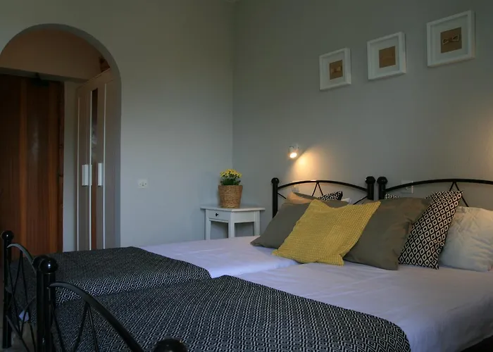 Vasilina ファリラキ