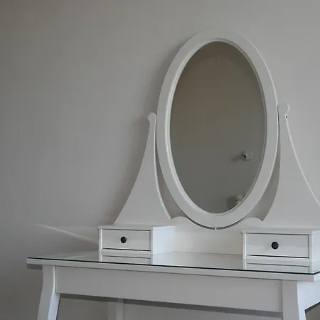 Vasilina 3*