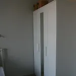Vasilina Aparthotel Faliraki
