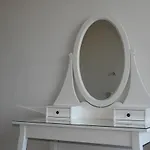 Vasilina 3*