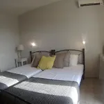 Aparthotel Vasilina 3*