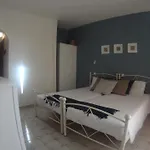 Vasilina Aparthotel