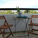 Vasilina 3*
