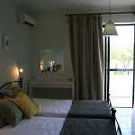 Vasilina 3*