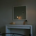 Aparthotel Vasilina 3*